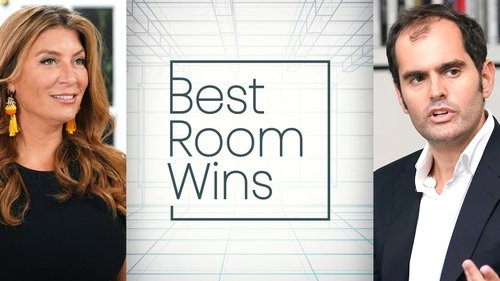 Best Room Wins scene 2
