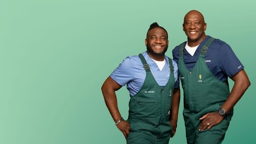 Critter Fixers: Country Vets scene 8
