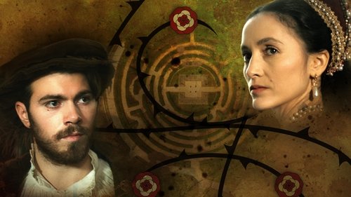 The Boleyns: A Scandalous Family scene 1