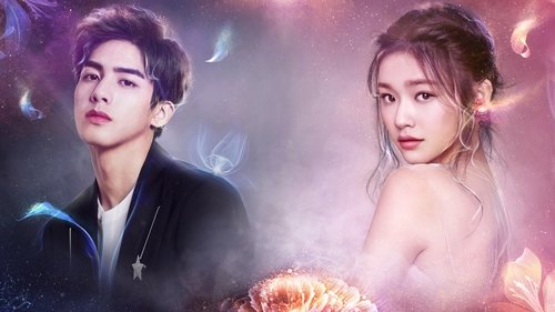 Beautiful Reborn Flower scene 1
