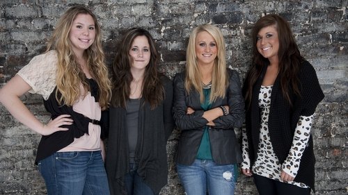 Teen Mom 2 scene 6