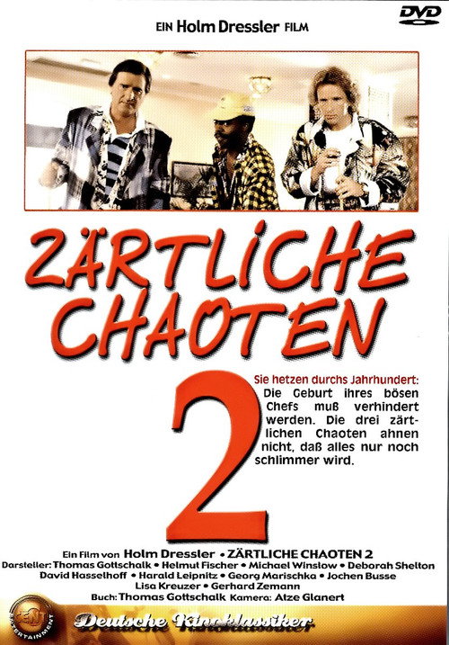 Movie