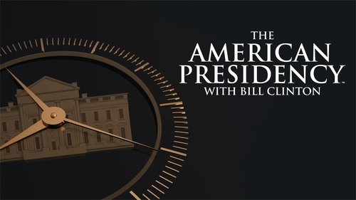 The American Presidency with Bill Clinton scene 2