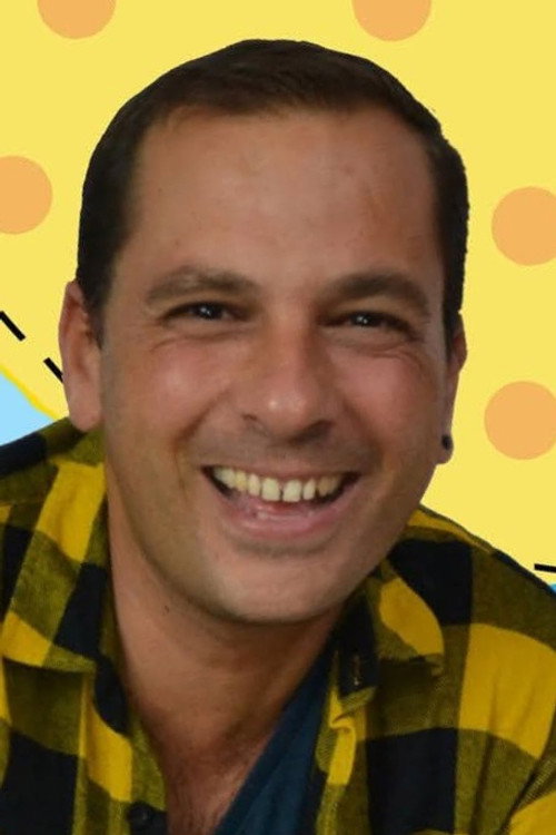 Petros Konomou