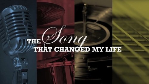 The Song That Changed My Life scene 1