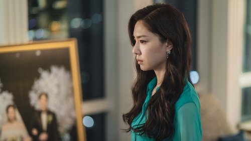 Adamas scene 7