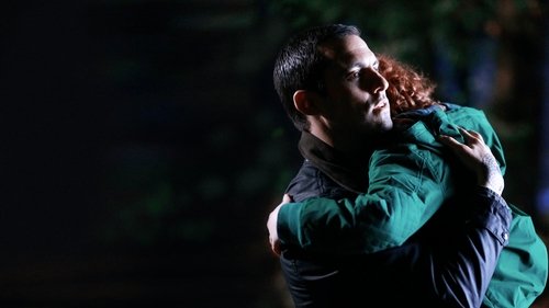 The Whispers scene 8