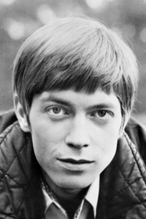 Jan Spitzer