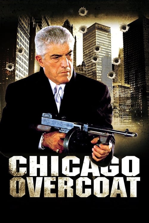 Poster for Chicago Overcoat