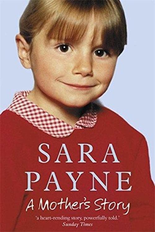 Poster for Sarah Payne: A Mother's Story