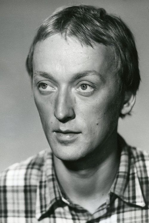 Sulev Luik