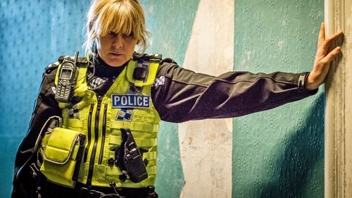Happy Valley scene 6