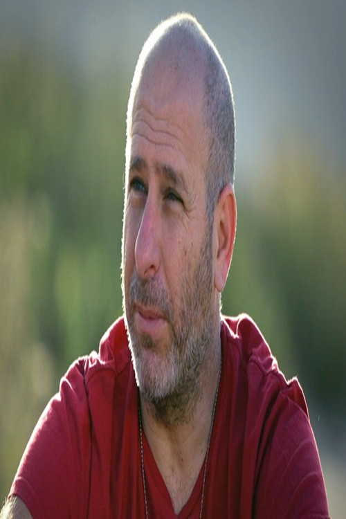 חנוך דאום