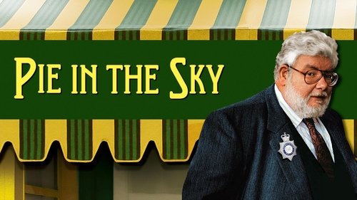 Pie in the Sky scene 1