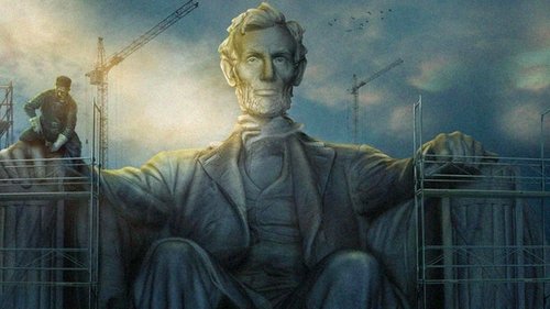États-Unis, histoire d'une nation scene 1