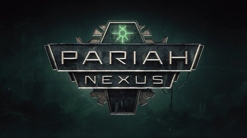 Pariah Nexus scene 7