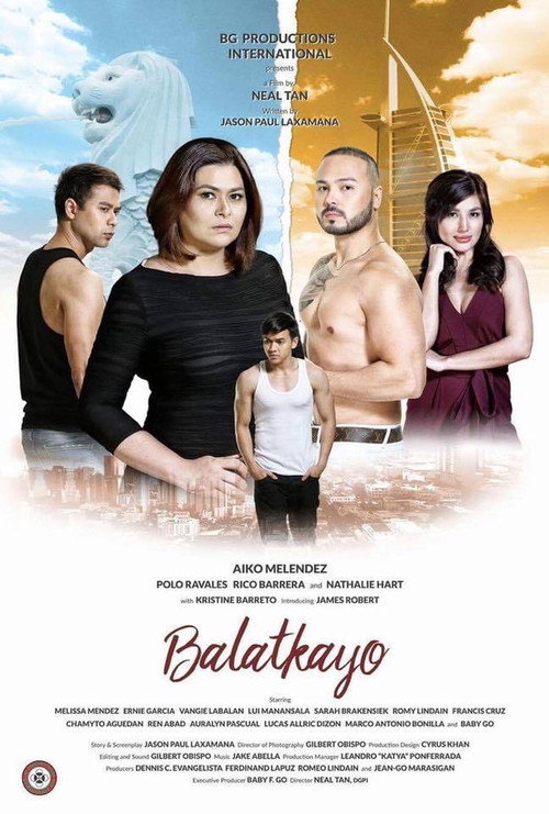 Movie