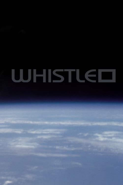 Poster for Whistle