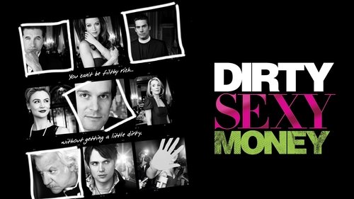 Dirty Sexy Money scene 1