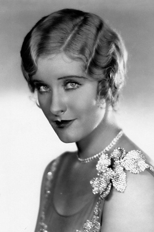 Catherine Dale Owen