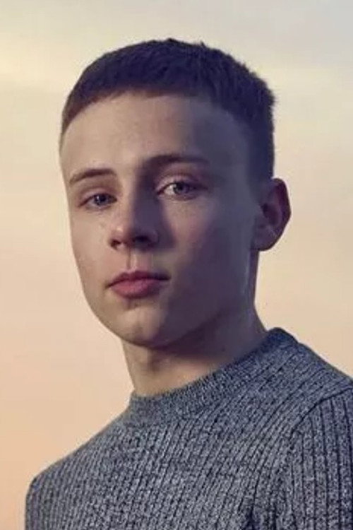 Sam Hall