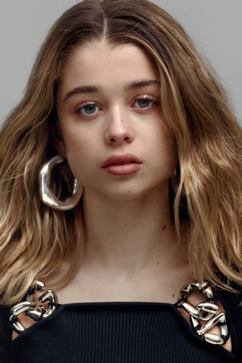 Berta Castañé