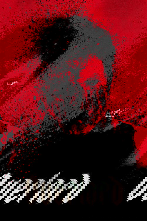Poster for Overlord