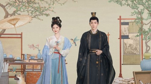 Si Jin scene 5