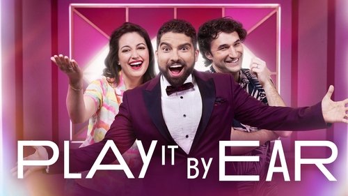 Play It By Ear scene 1