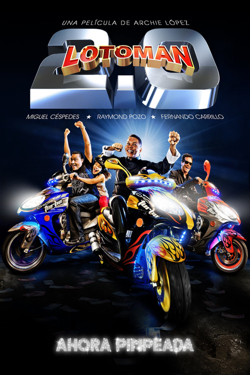 Movie