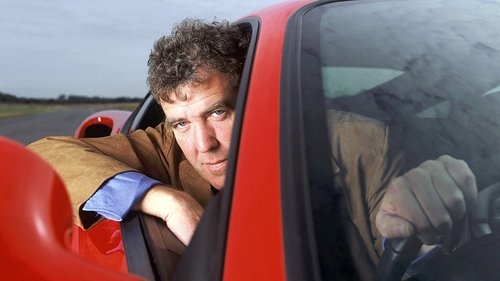Top Gear scene 5