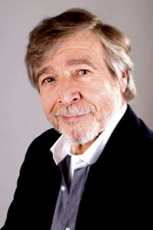 Hans Lobitz