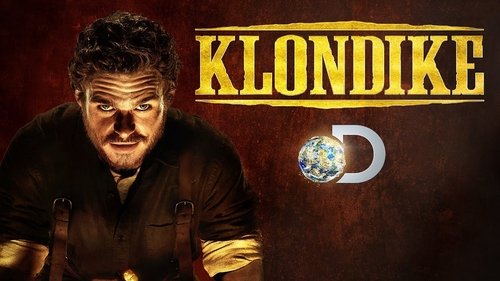 Klondike scene 6