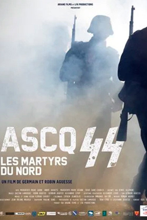 Ascq 44
