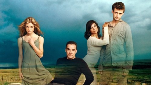 Dead Like Me scene 4