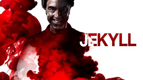 Jekyll scene 7