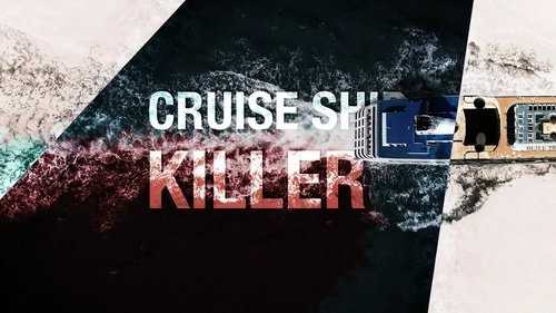 Cruise Ship Killers scene 4