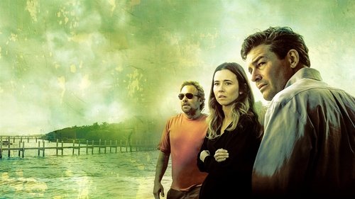 Bloodline scene 7