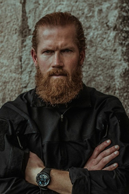 Bas Kremer