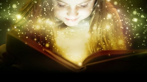 Wonderland: From JM Barrie to JRR Tolkien scene 2