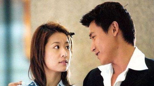 Boy & Girl scene 2