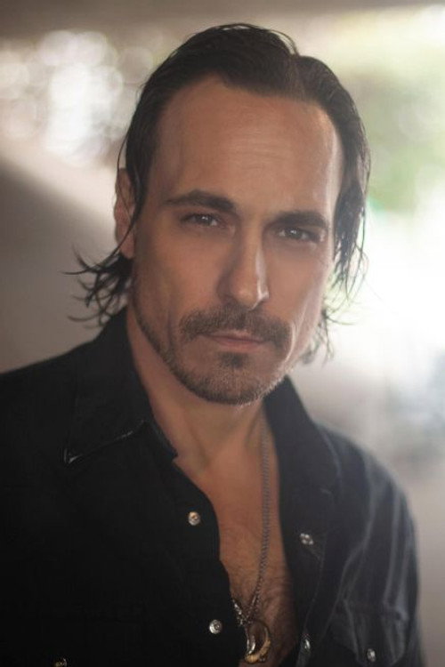 Daniel Buran