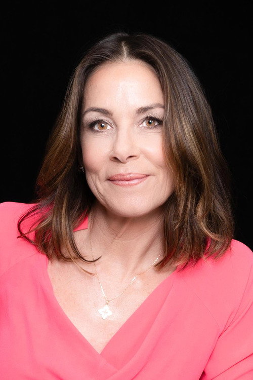 Jane Hajduk