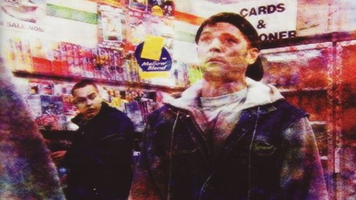 Jam scene 1