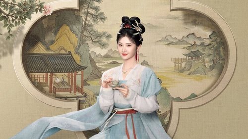 Si Jin scene 2
