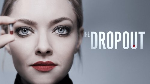 The Dropout scene 8