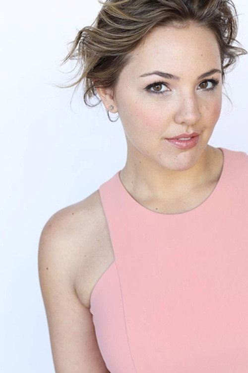 Brie Mattson