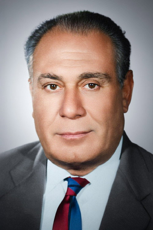 Mümtaz Ener