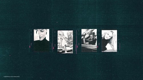In Vogue: The 90s scene 3