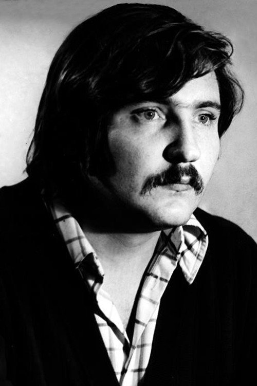 Volodymyr Ivasiuk